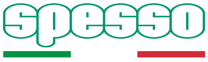 SPESSO GASKETS srl
