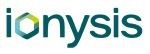 ionysis GmbH