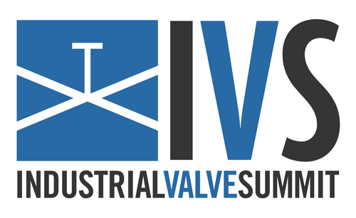 IVS - INDUSTRIAL VALVE SUMMIT 2026