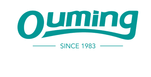 Ouming Valve Group