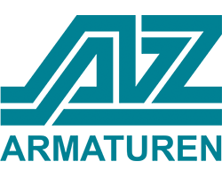 AZ Armaturen GmbH