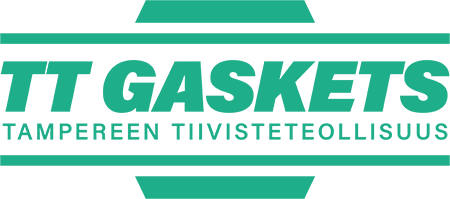 TT Gaskets