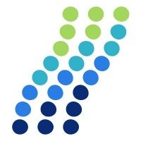 Surface Measurement Systems