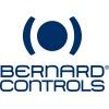BERNARD CONTROLS DEUFRA GmbH