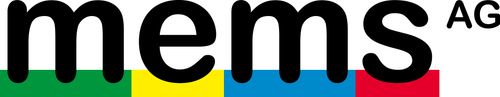 MEMS AG