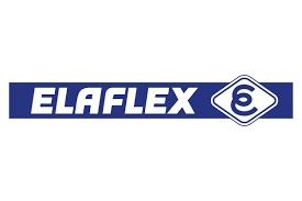 Elaflex Group