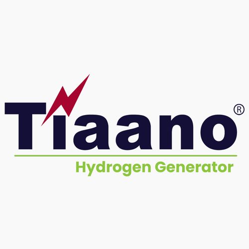 Ti Anode Fabricators Pvt, Ltd