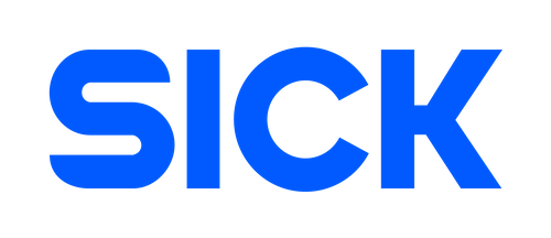 SICK AG