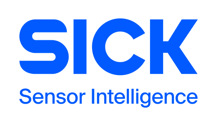 SICK AG