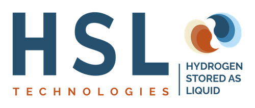HSL Technologies