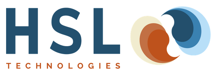HSL Technologies