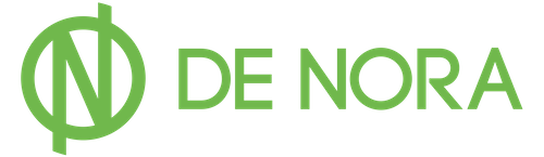 DE NORA