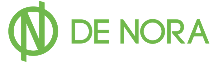 DE NORA