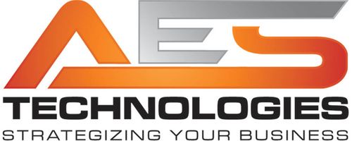 AES Tech Co. Ltd.