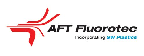 AFT Fluorotec Ltd