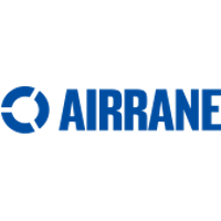 AIRRANE Co., Ltd.