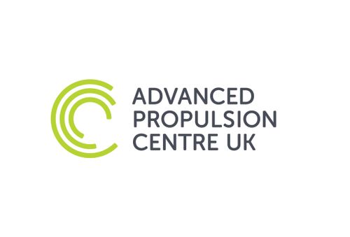 Advanced Propulsion Centre UK