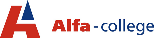 Alfa-college