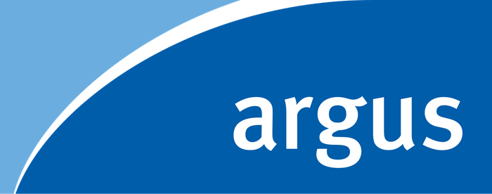 Argus Media