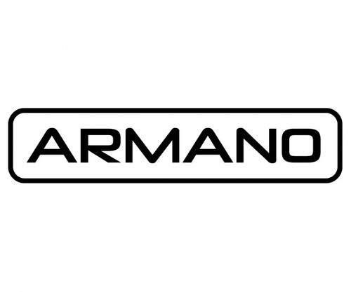 Armano Messtechnik GmbH