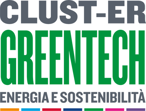 Associazione Clust-Er Energia e Sviluppo Sostenibile