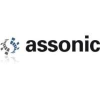 Assonic Dorstener Siebtechnik GmbH