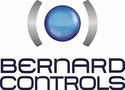 BERNARD CONTROLS DEUFRA GmbH