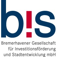 BIS Bremerhavener Gesellschaft für Investitionsförderung und Stadtentwicklung mbH