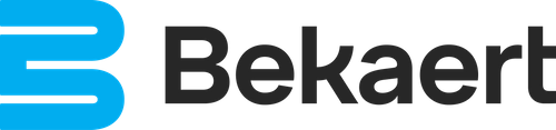 Bekaert Fiber Technologies