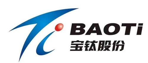 Baoji Titanium Industry Co., Ltd