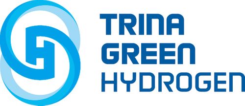 Trina Green Hydrogen