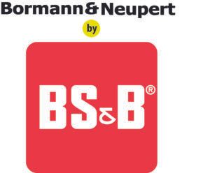 Bormann & Neupert by BS&B GmbH