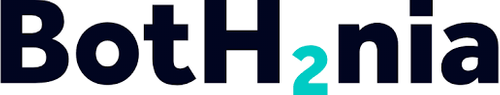 BotH2nia