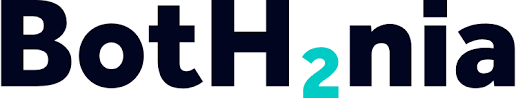 BotH2nia