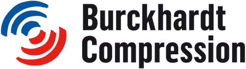 Burckhardt Compression AG