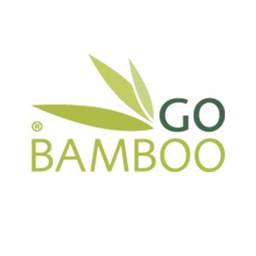 Go Bamboo