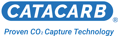 CATACARB (Eickmeyer & Associates Inc.)
