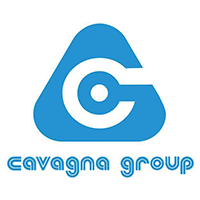 CAVAGNA GROUP spa