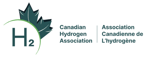 Canadian Hydrogen Association