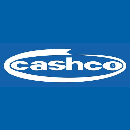 Cashco Inc.