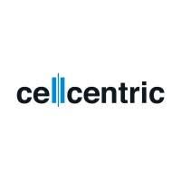 Cellcentric