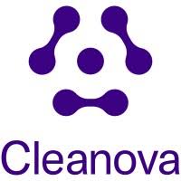 Cleanova