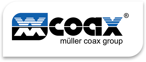 Co-Ax Mueller