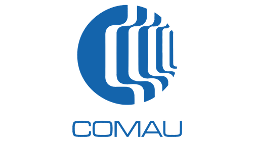 Comau