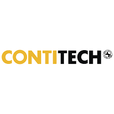 ContiTech