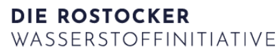 Rostocker Wasserstoff-Initiative