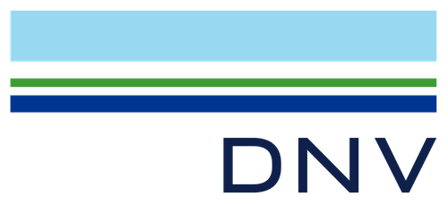 DNV