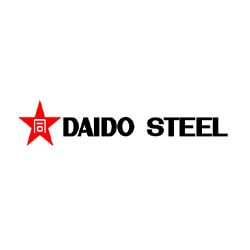 Daido Steel Co., Ltd.,