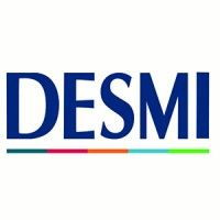 DESMI LIMITED