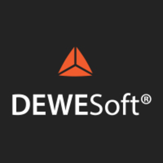 Dewesoft Deutschland GmbH